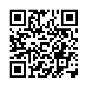 可是这个数字代表什么呢二维码生成
