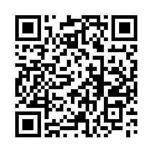 可是这个时候偏偏又说不出任何的话来二维码生成