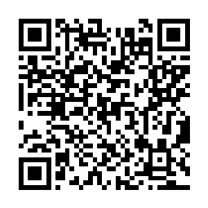 可是这个时候卫生间的门被丁二狗一下子又锁死了二维码生成