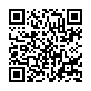 可是这个时候王铮的巴塔v型在做动作二维码生成