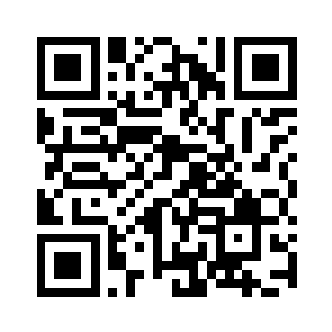 可是这个时候真正和林烽战斗二维码生成