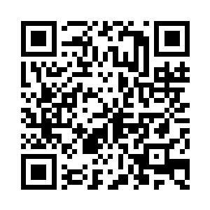 可是这个时候荣光已经把足球传出去了二维码生成