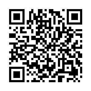 可是这个时候被石民拉着小跑的往前赶路二维码生成