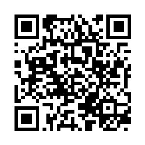 可是这个时候警车的呼啸声已经远远传来二维码生成