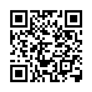 可是这个时候雷欢喜已经离开了二维码生成