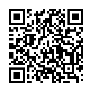 可是这个星域毕竟是有阵法的力量作用二维码生成