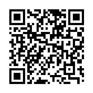 可是这个武技却是一种很诡异的武技二维码生成