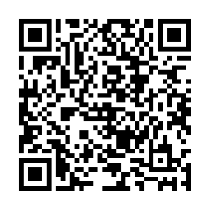 可是这个白玉却偏偏要给自己贴上高低贵贱的标签二维码生成