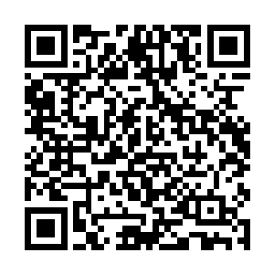 可是这个离天界主一来就表明了自己要占据现世时空二维码生成