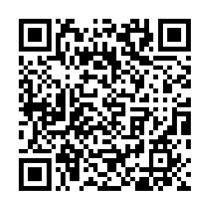 可是这个美利坚的地级大圆满高手居然一来了就要分一份二维码生成