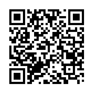 可是这个老家伙的实力也真是强大的吓人二维码生成
