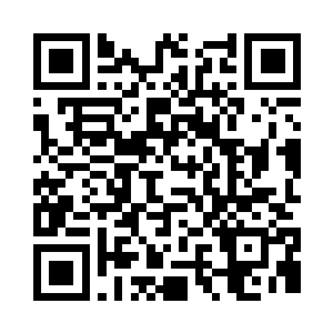 可是这个赵天宇非要死皮赖脸的跟来二维码生成