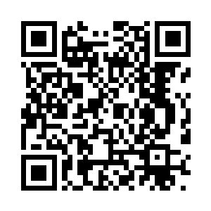可是这个道理似乎在莫凡身上并不适用二维码生成