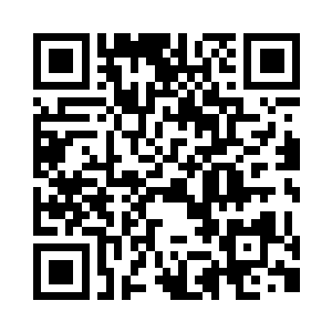 可是这个金色符号跟着蜈蚣的身子也是一转二维码生成