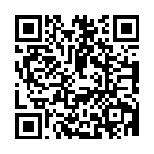 可是这个长孙却还没长到懂事听话的年纪二维码生成