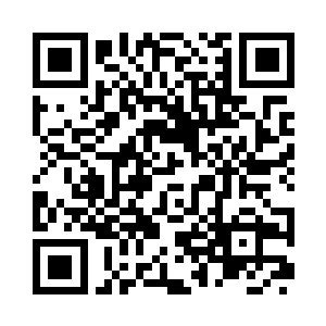 可是这个雷欢喜却根本没有这样的顾虑啊二维码生成