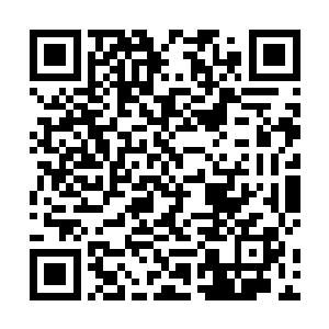 可是这个飞毛族的男孩就可以轻易扛起三万斤的东西呢二维码生成