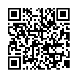 可是这个魏锁……秦方是知道他的姓格的二维码生成