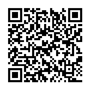 可是这个默巫却像是看不出损耗一般那么游刃有余二维码生成