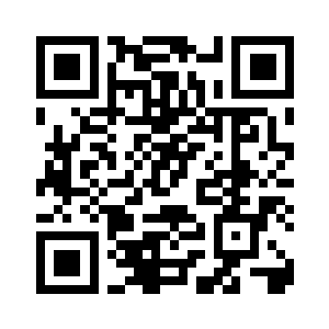 可是这丫头给你添了什么麻烦二维码生成