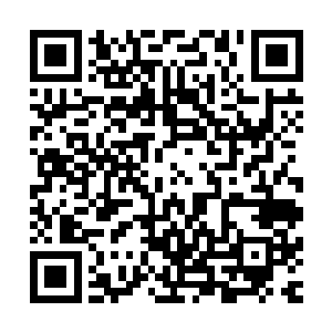 可是这么一个高规格的小组就是为了和纺织厂的工人门对话吗二维码生成