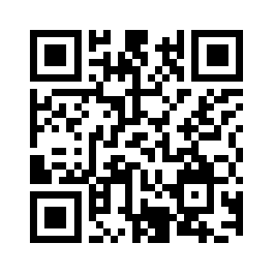 可是这么下去也不是办法二维码生成