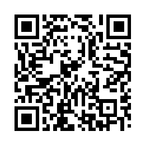 可是这么几个豪门公主出行被自己撞到了二维码生成