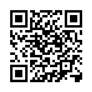 可是这么闹下去肯定会死人的二维码生成