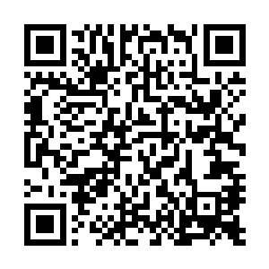 可是这么随便拿一个出来居然能跟厉昊空斗的旗鼓相当……二维码生成