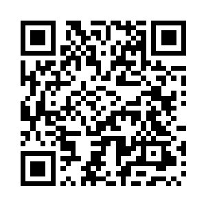 可是这九转金丹不是早就已经绝迹了么二维码生成