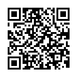 可是这也记录的太详细了吧……就像是二维码生成