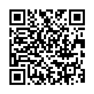 可是这事儿……实在由不得她不说二维码生成