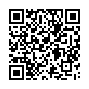 可是这事已经超出了南部新区的范畴二维码生成