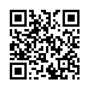 可是这些与你又有什么干系呢二维码生成