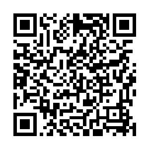 可是这些人以前除了仗着自己手中的权利去奴役普通民众二维码生成