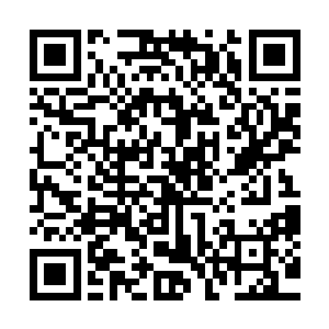 可是这些人就是没有任何一个可以发现这里到底是怎么回事的二维码生成