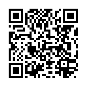 可是这些凶残的海兽才是这里的真正霸主二维码生成
