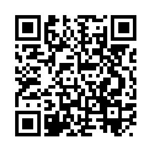 可是这些印刻在苏落雪白颈项上的乌黑指印上二维码生成