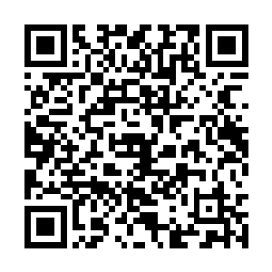 可是这些可怕的空间乱流还来不及从空间里冲出来二维码生成