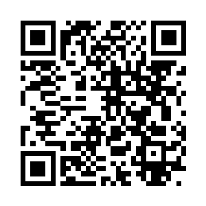 可是这些和我们现在的处境有什么关系呢二维码生成