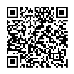 可是这些女子最后不也要来请求使者为她们的人生逆袭吗二维码生成