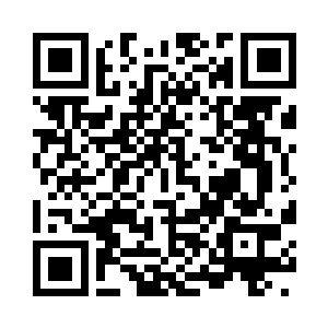 可是这些妖兽分明是知道他们就在这里二维码生成