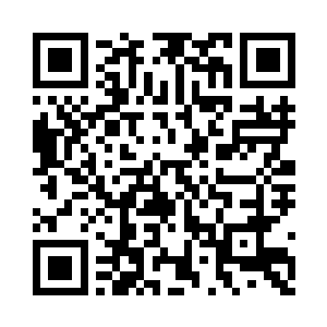 可是这些家伙居然这样侮辱自己以及李月茹二维码生成