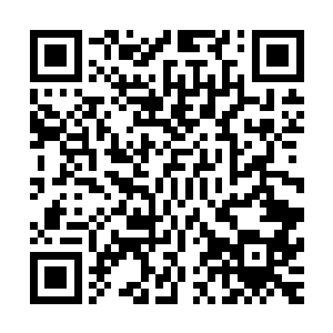 可是这些年却一直让我的妹妹来帮我担负着自己应该有的重则二维码生成