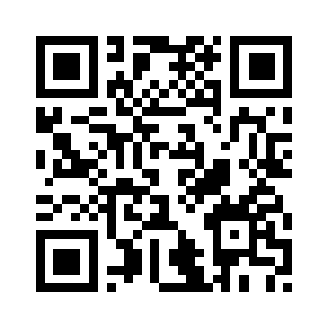 可是这些手段是被人所不耻的二维码生成