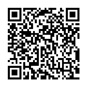 可是这些被叫来开会的常委们显然没有预料到会是这么一个议题二维码生成