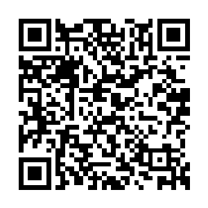 可是这些资金放在这种超级大的项目和工程当中二维码生成