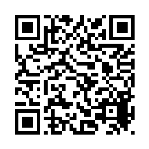 可是这些都是在纺织厂的外面搞的二维码生成