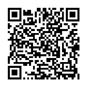 可是这些钱里面有多大一部分是由毒品转化来的二维码生成