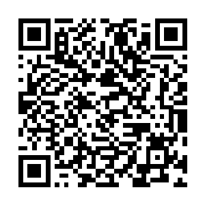 可是这些阵法也不是以前一个叶枫布置出来的那么简单了二维码生成